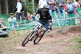ixs_ilmenau_16_07_1300