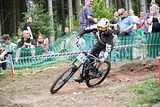 ixs_ilmenau_16_07_1301