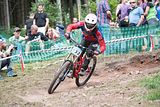 ixs_ilmenau_16_07_1302