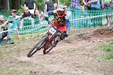 ixs_ilmenau_16_07_1303