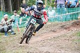 ixs_ilmenau_16_07_1304