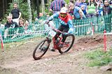 ixs_ilmenau_16_07_1305