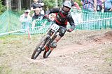 ixs_ilmenau_16_07_1306