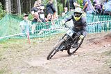 ixs_ilmenau_16_07_1307