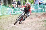 ixs_ilmenau_16_07_1308
