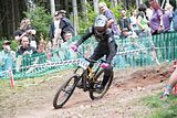 ixs_ilmenau_16_07_1309
