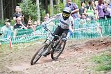 ixs_ilmenau_16_07_1310