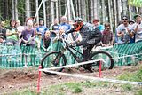 ixs_ilmenau_16_07_1311