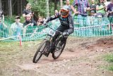 ixs_ilmenau_16_07_1312