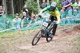 ixs_ilmenau_16_07_1313