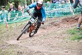 ixs_ilmenau_16_07_1314