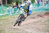 ixs_ilmenau_16_07_1315