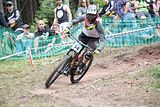 ixs_ilmenau_16_07_1316