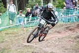 ixs_ilmenau_16_07_1317
