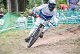 ixs_ilmenau_16_07_1318