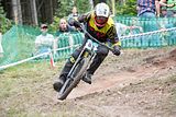 ixs_ilmenau_16_07_1319