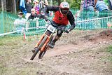 ixs_ilmenau_16_07_1320