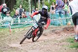 ixs_ilmenau_16_07_1321