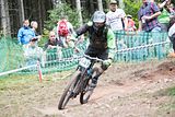 ixs_ilmenau_16_07_1322