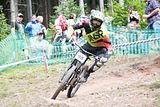 ixs_ilmenau_16_07_1323
