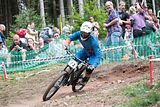 ixs_ilmenau_16_07_1324