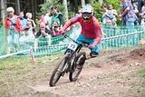 ixs_ilmenau_16_07_1325