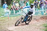 ixs_ilmenau_16_07_1326