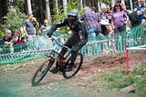 ixs_ilmenau_16_07_1327
