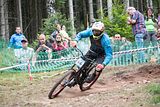 ixs_ilmenau_16_07_1328