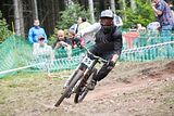 ixs_ilmenau_16_07_1329