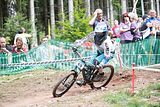 ixs_ilmenau_16_07_1330