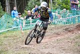 ixs_ilmenau_16_07_1331