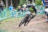 ixs_ilmenau_16_07_1332