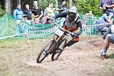 ixs_ilmenau_16_07_1333