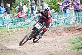 ixs_ilmenau_16_07_1334