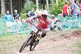 ixs_ilmenau_16_07_1335