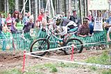 ixs_ilmenau_16_07_1336