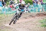 ixs_ilmenau_16_07_1337