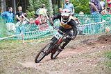 ixs_ilmenau_16_07_1338