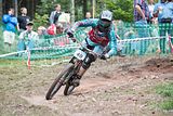 ixs_ilmenau_16_07_1339