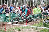 ixs_ilmenau_16_07_1340