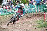 ixs_ilmenau_16_07_1341