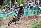 ixs_ilmenau_16_07_1342
