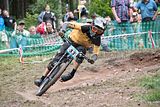 ixs_ilmenau_16_07_1344