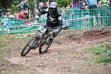 ixs_ilmenau_16_07_1345