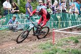 ixs_ilmenau_16_07_1346