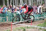 ixs_ilmenau_16_07_1347