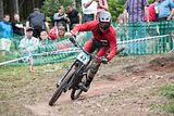 ixs_ilmenau_16_07_1348