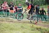 ixs_ilmenau_16_07_1349