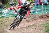 ixs_ilmenau_16_07_1350